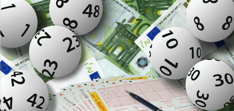 Hướng dẫn tham gia xổ số siêu tốc tại 8XBET